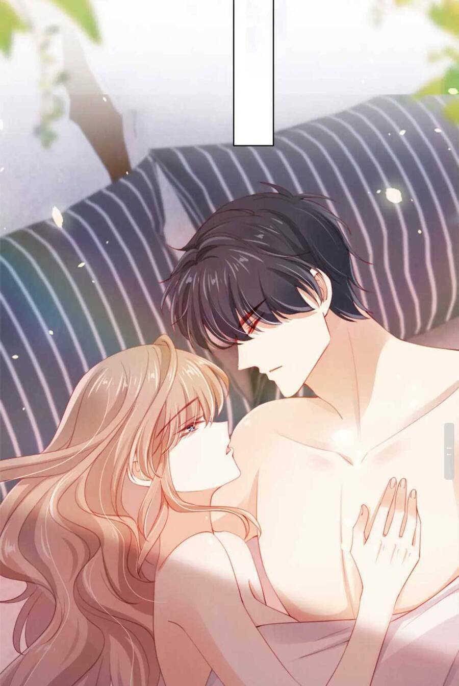 Hoắc Thiếu Lại Phải Theo Đuổi Vợ Yêu Rồi: Chapter 10