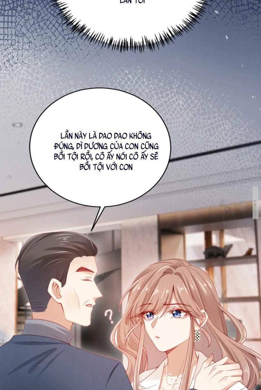 Hoắc Thiếu Lại Phải Theo Đuổi Vợ Yêu Rồi: Chapter 10