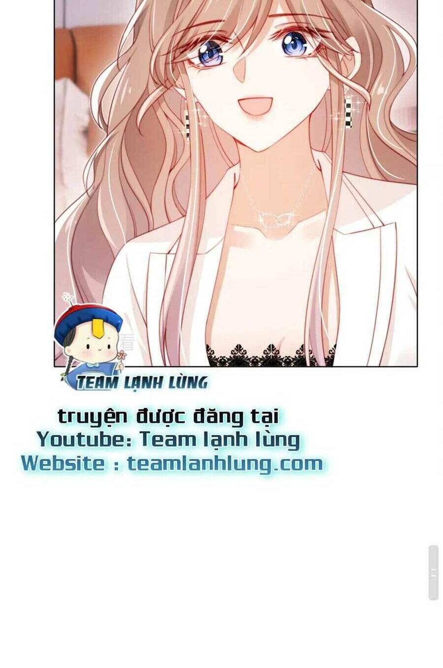 Hoắc Thiếu Lại Phải Theo Đuổi Vợ Yêu Rồi: Chapter 11