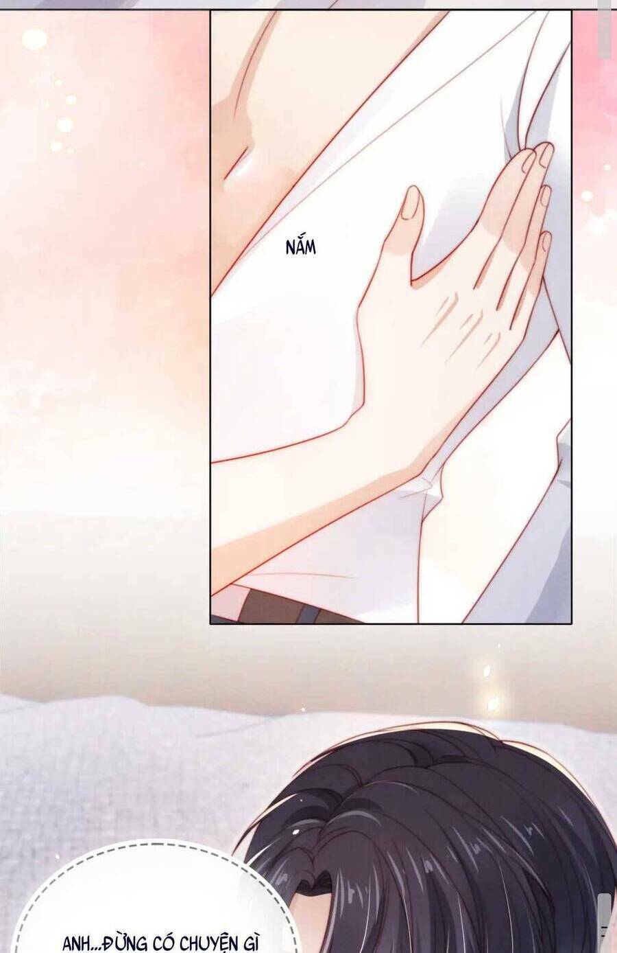 Hoắc Thiếu Lại Phải Theo Đuổi Vợ Yêu Rồi: Chapter 11