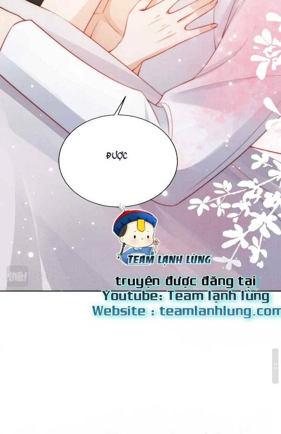 Hoắc Thiếu Lại Phải Theo Đuổi Vợ Yêu Rồi: Chapter 11