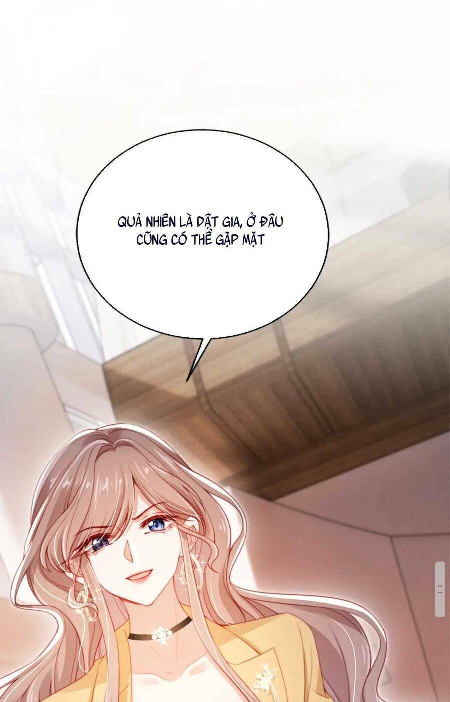 Hoắc Thiếu Lại Phải Theo Đuổi Vợ Yêu Rồi: Chapter 11