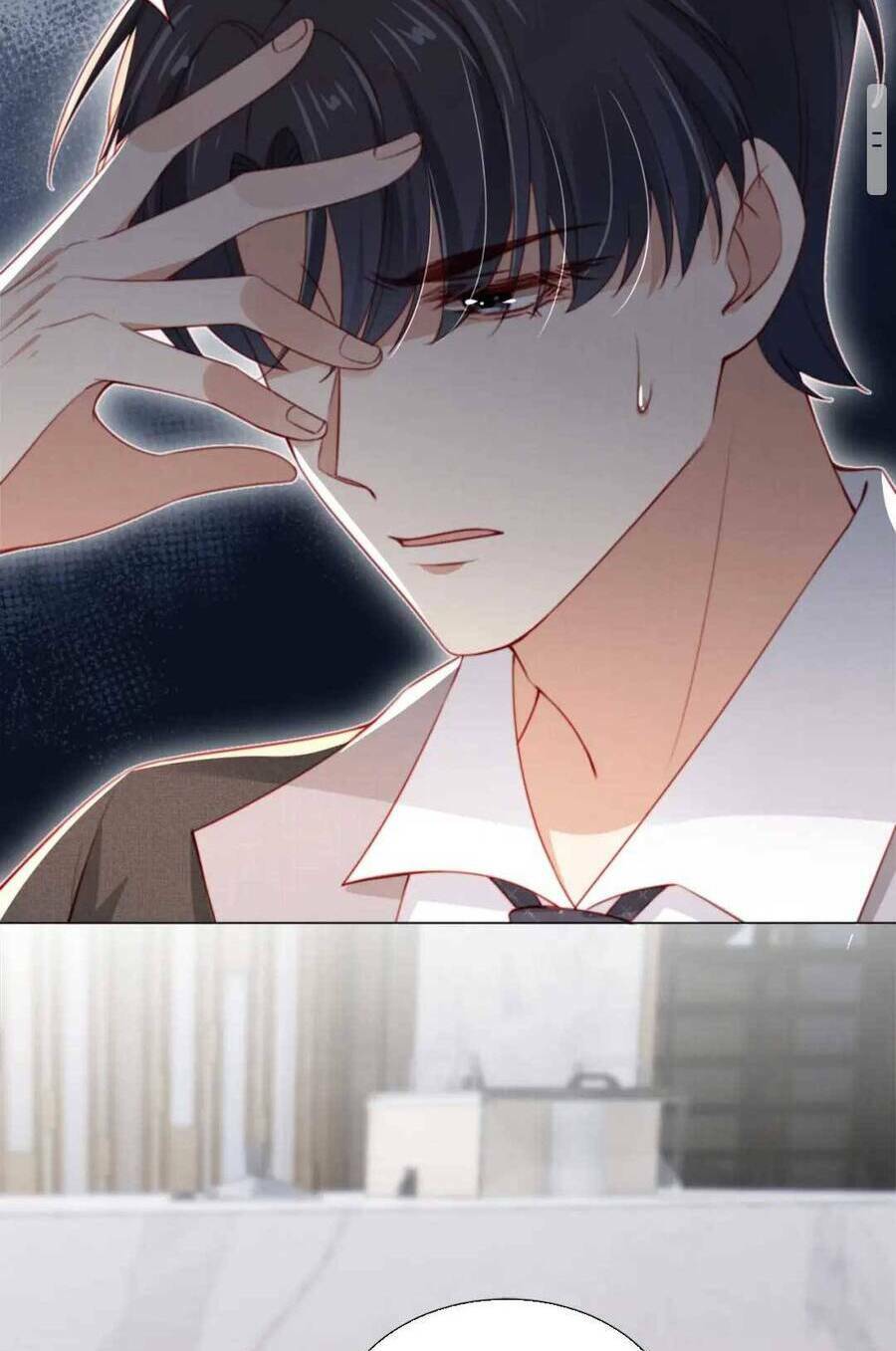 Hoắc Thiếu Lại Phải Theo Đuổi Vợ Yêu Rồi: Chapter 11