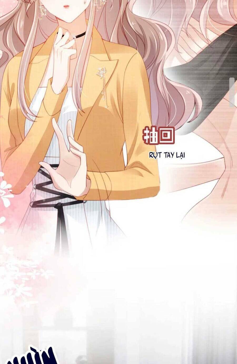 Hoắc Thiếu Lại Phải Theo Đuổi Vợ Yêu Rồi: Chapter 12