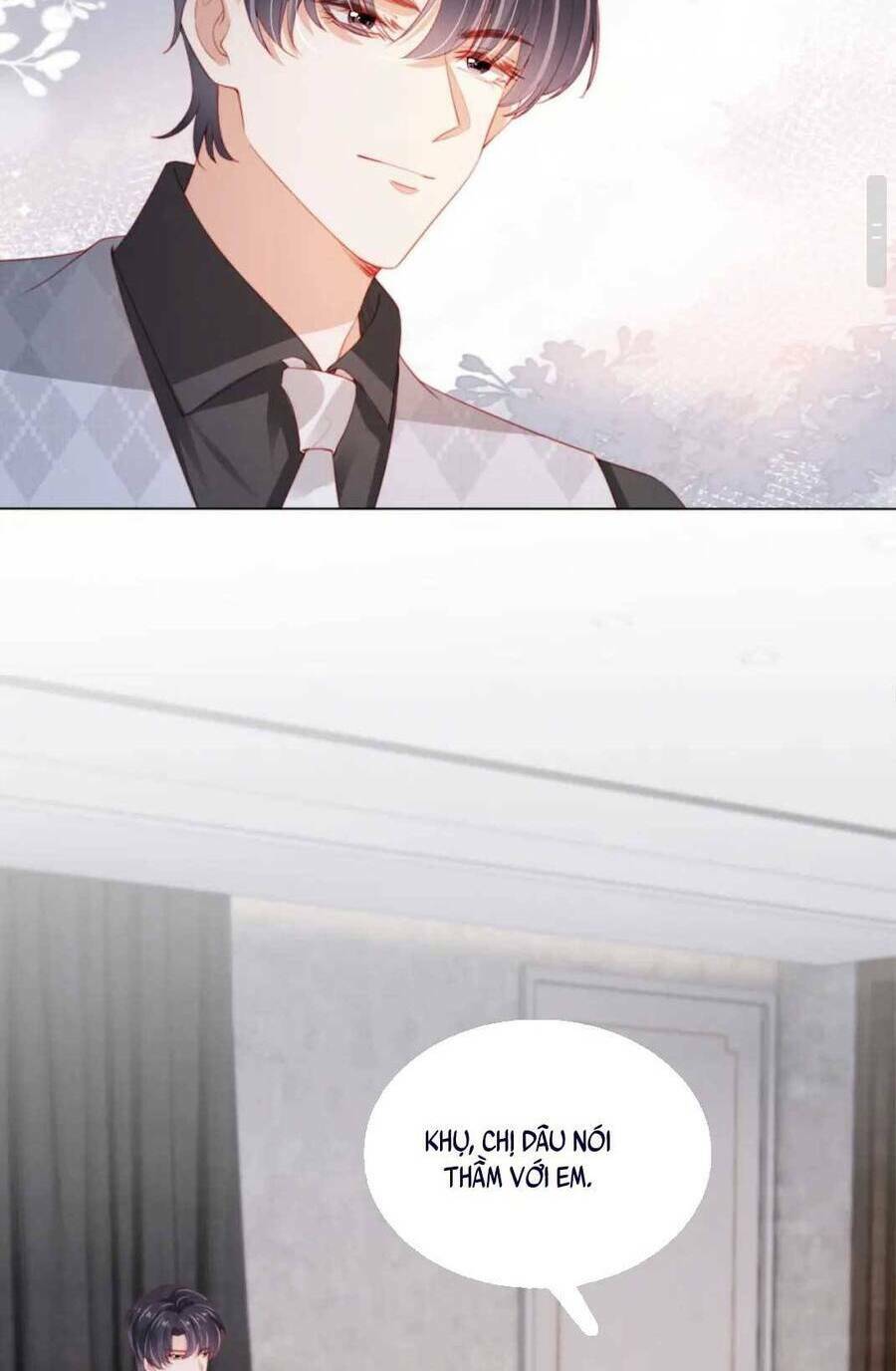 Hoắc Thiếu Lại Phải Theo Đuổi Vợ Yêu Rồi: Chapter 12