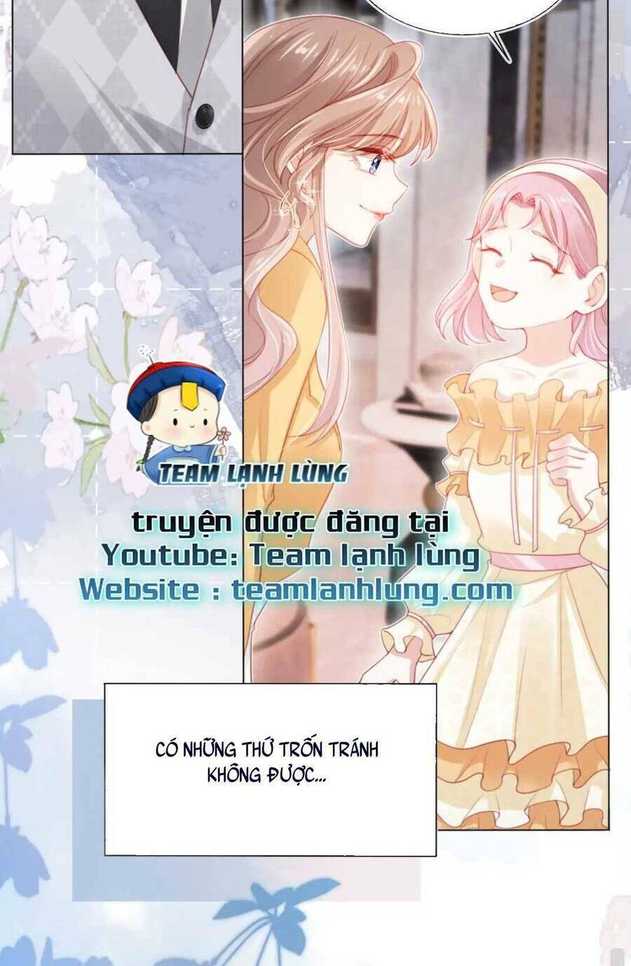 Hoắc Thiếu Lại Phải Theo Đuổi Vợ Yêu Rồi: Chapter 12