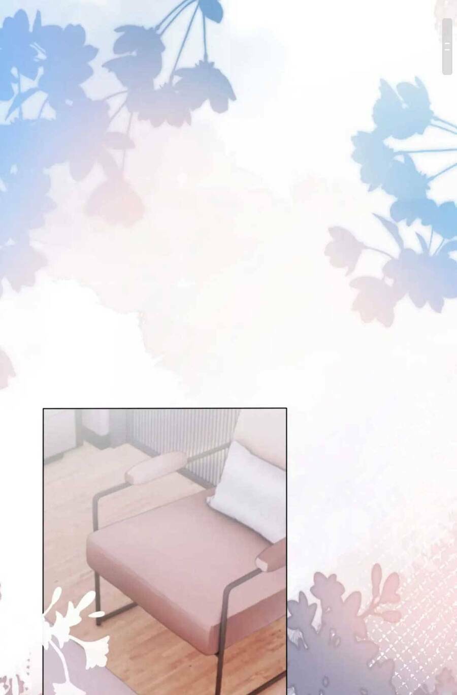 Hoắc Thiếu Lại Phải Theo Đuổi Vợ Yêu Rồi: Chapter 12