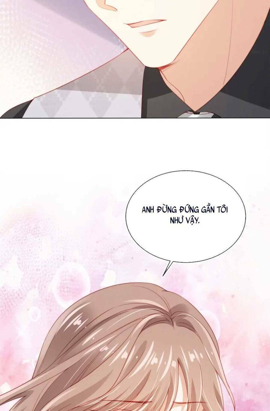 Hoắc Thiếu Lại Phải Theo Đuổi Vợ Yêu Rồi: Chapter 12