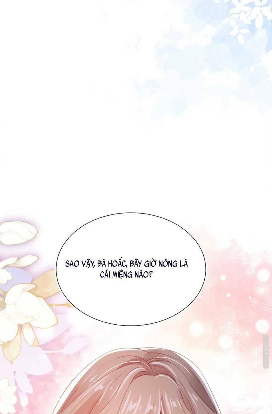 Hoắc Thiếu Lại Phải Theo Đuổi Vợ Yêu Rồi: Chapter 12