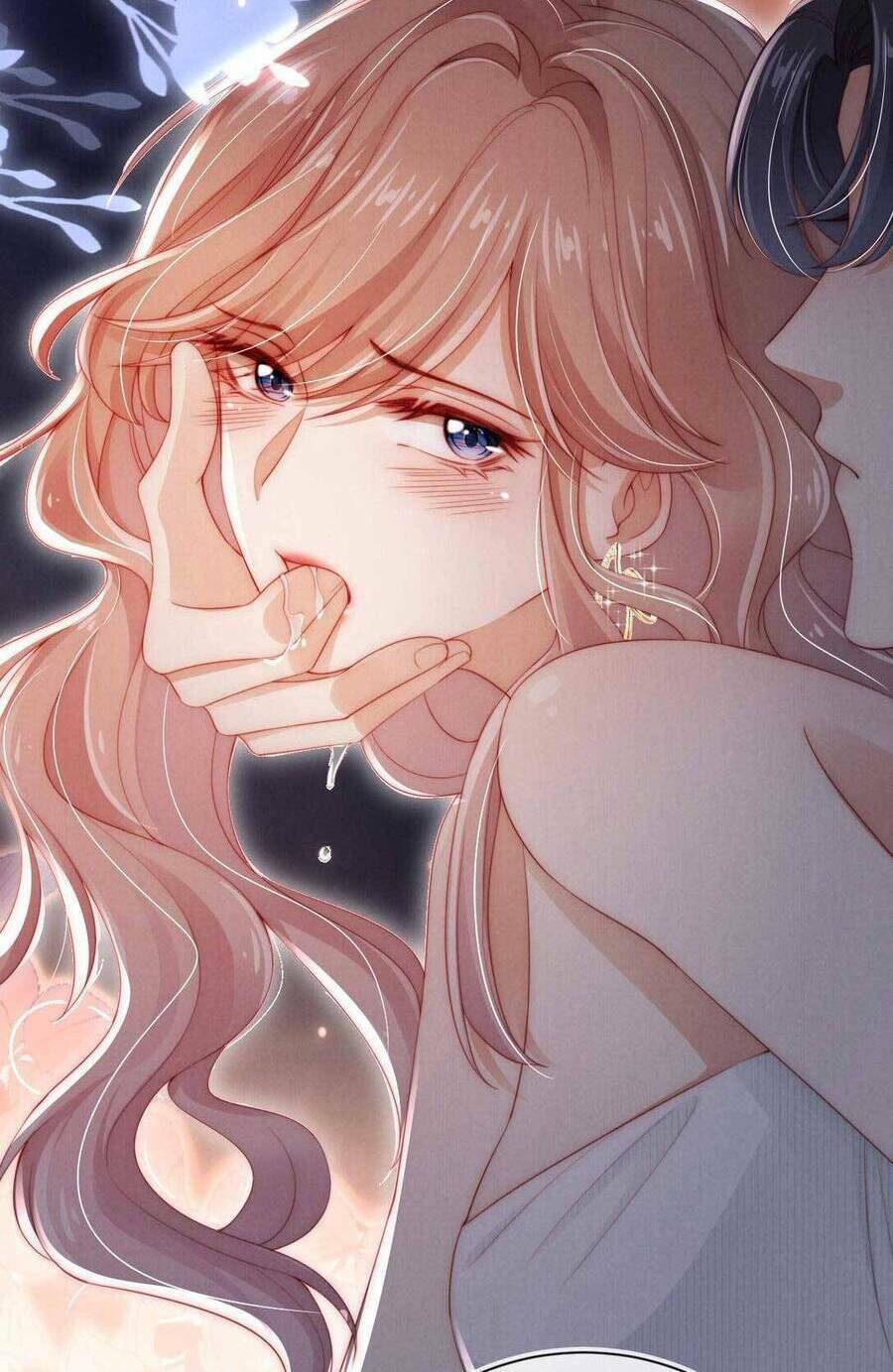 Hoắc Thiếu Lại Phải Theo Đuổi Vợ Yêu Rồi: Chapter 13