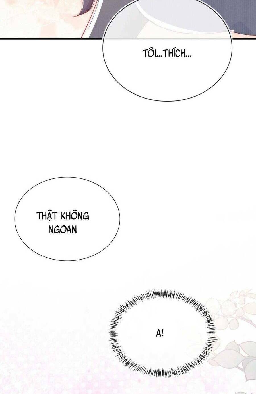 Hoắc Thiếu Lại Phải Theo Đuổi Vợ Yêu Rồi: Chapter 13