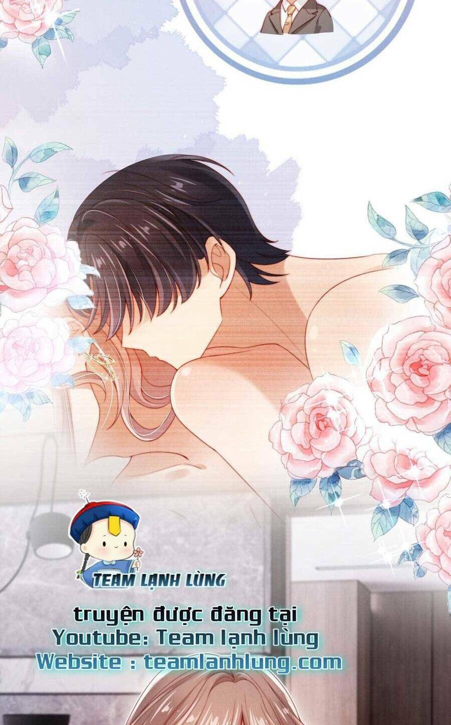 Hoắc Thiếu Lại Phải Theo Đuổi Vợ Yêu Rồi: Chapter 13