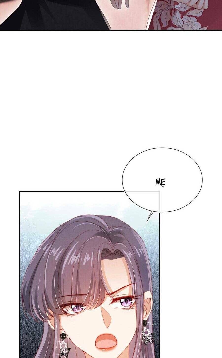 Hoắc Thiếu Lại Phải Theo Đuổi Vợ Yêu Rồi: Chapter 13