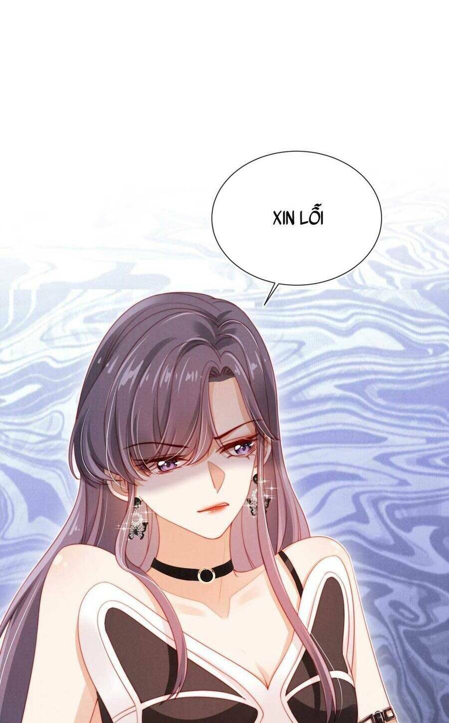 Hoắc Thiếu Lại Phải Theo Đuổi Vợ Yêu Rồi: Chapter 13
