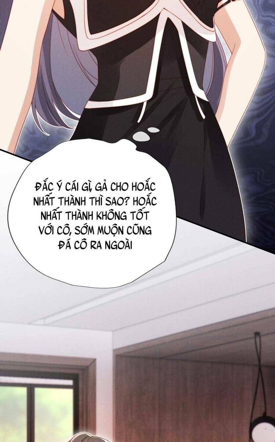 Hoắc Thiếu Lại Phải Theo Đuổi Vợ Yêu Rồi: Chapter 13