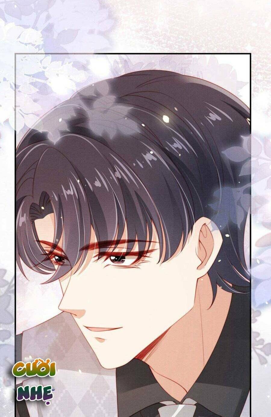 Hoắc Thiếu Lại Phải Theo Đuổi Vợ Yêu Rồi: Chapter 13