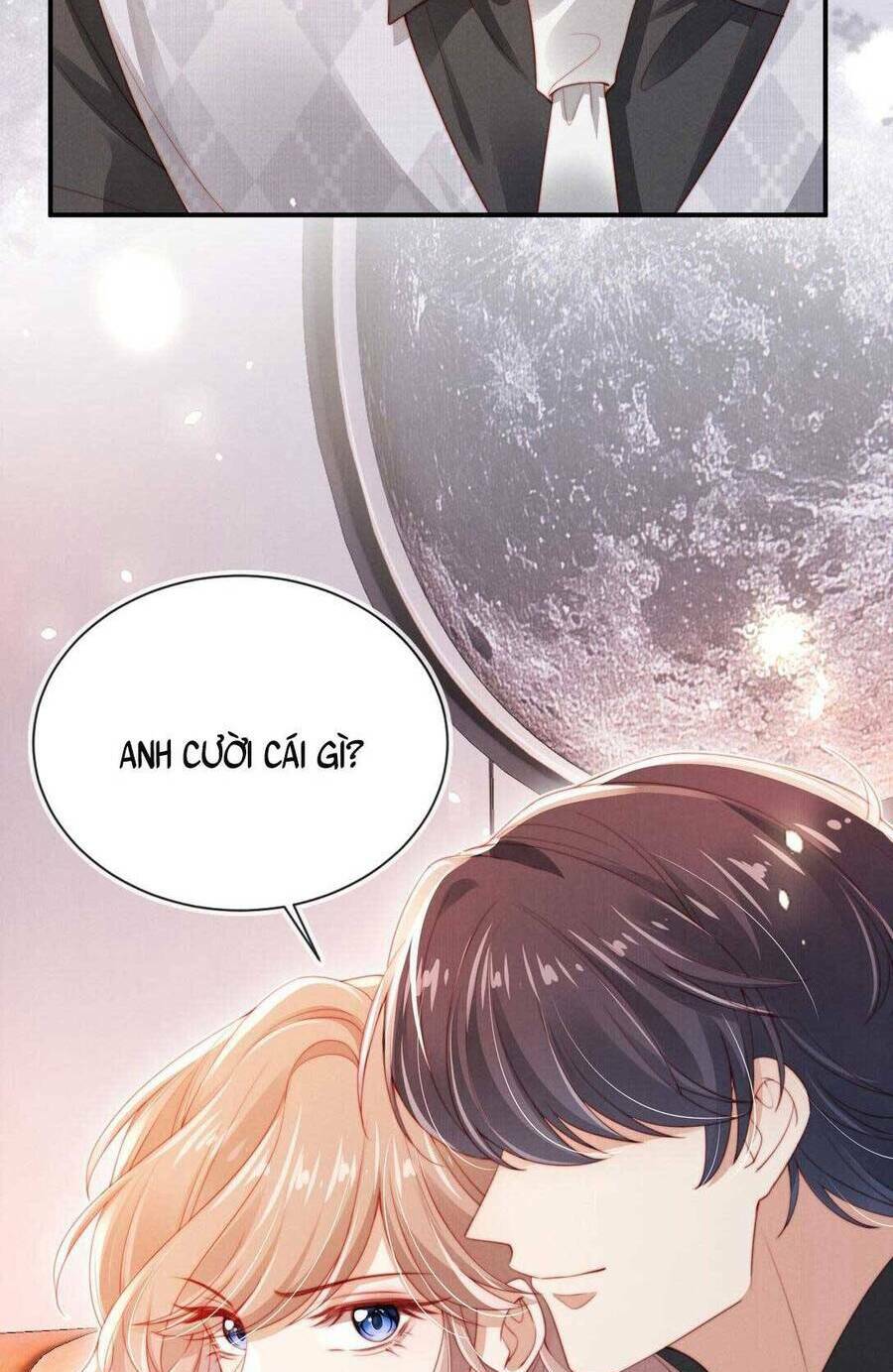 Hoắc Thiếu Lại Phải Theo Đuổi Vợ Yêu Rồi: Chapter 13