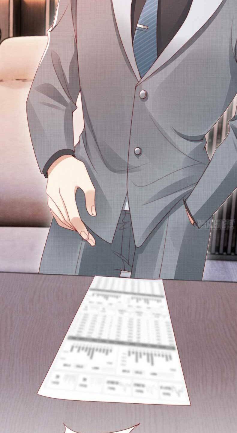 Hoắc Thiếu Lại Phải Theo Đuổi Vợ Yêu Rồi: Chapter 14