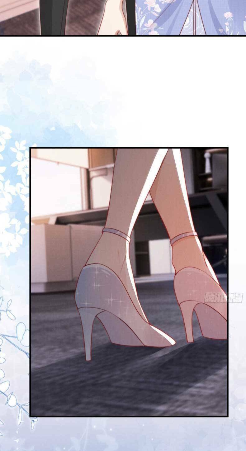 Hoắc Thiếu Lại Phải Theo Đuổi Vợ Yêu Rồi: Chapter 14