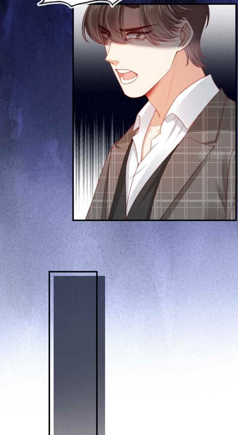 Hoắc Thiếu Lại Phải Theo Đuổi Vợ Yêu Rồi: Chapter 14