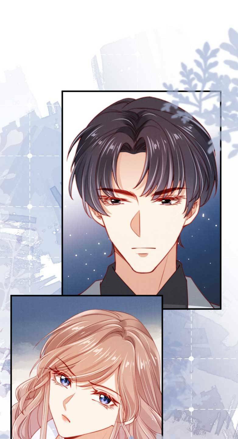 Hoắc Thiếu Lại Phải Theo Đuổi Vợ Yêu Rồi: Chapter 14