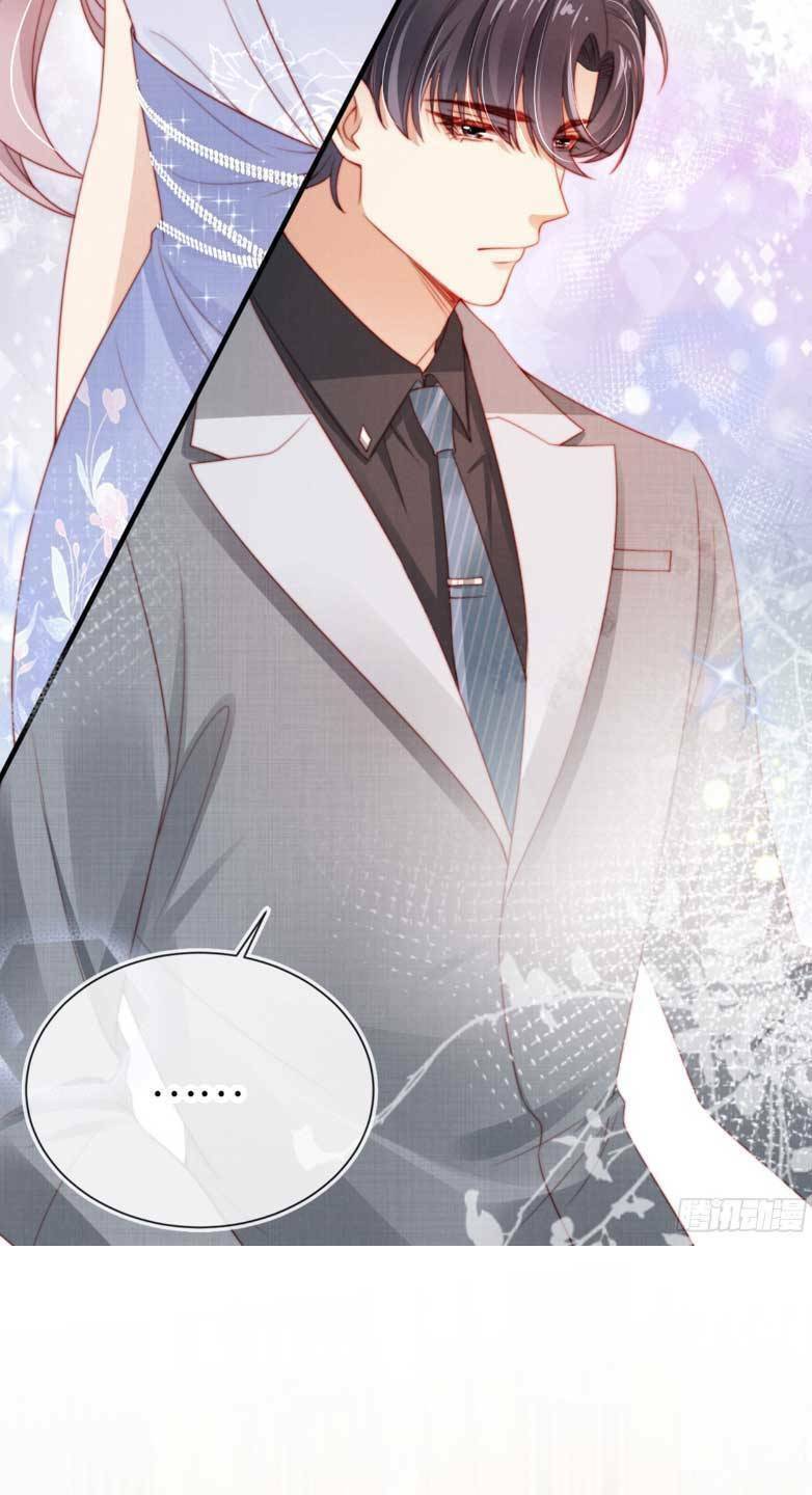 Hoắc Thiếu Lại Phải Theo Đuổi Vợ Yêu Rồi: Chapter 14