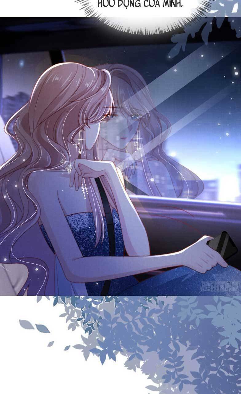 Hoắc Thiếu Lại Phải Theo Đuổi Vợ Yêu Rồi: Chapter 14