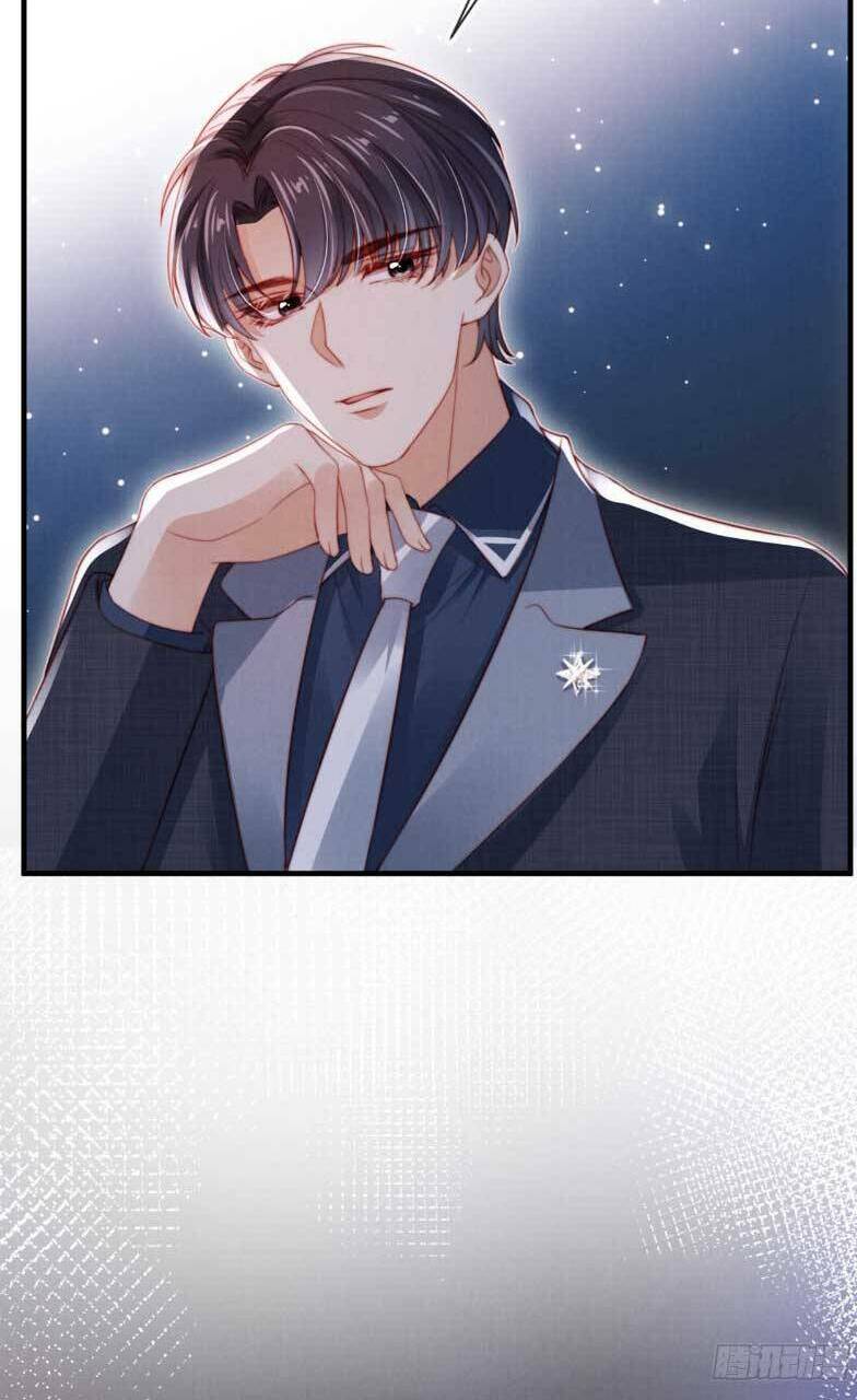 Hoắc Thiếu Lại Phải Theo Đuổi Vợ Yêu Rồi: Chapter 14
