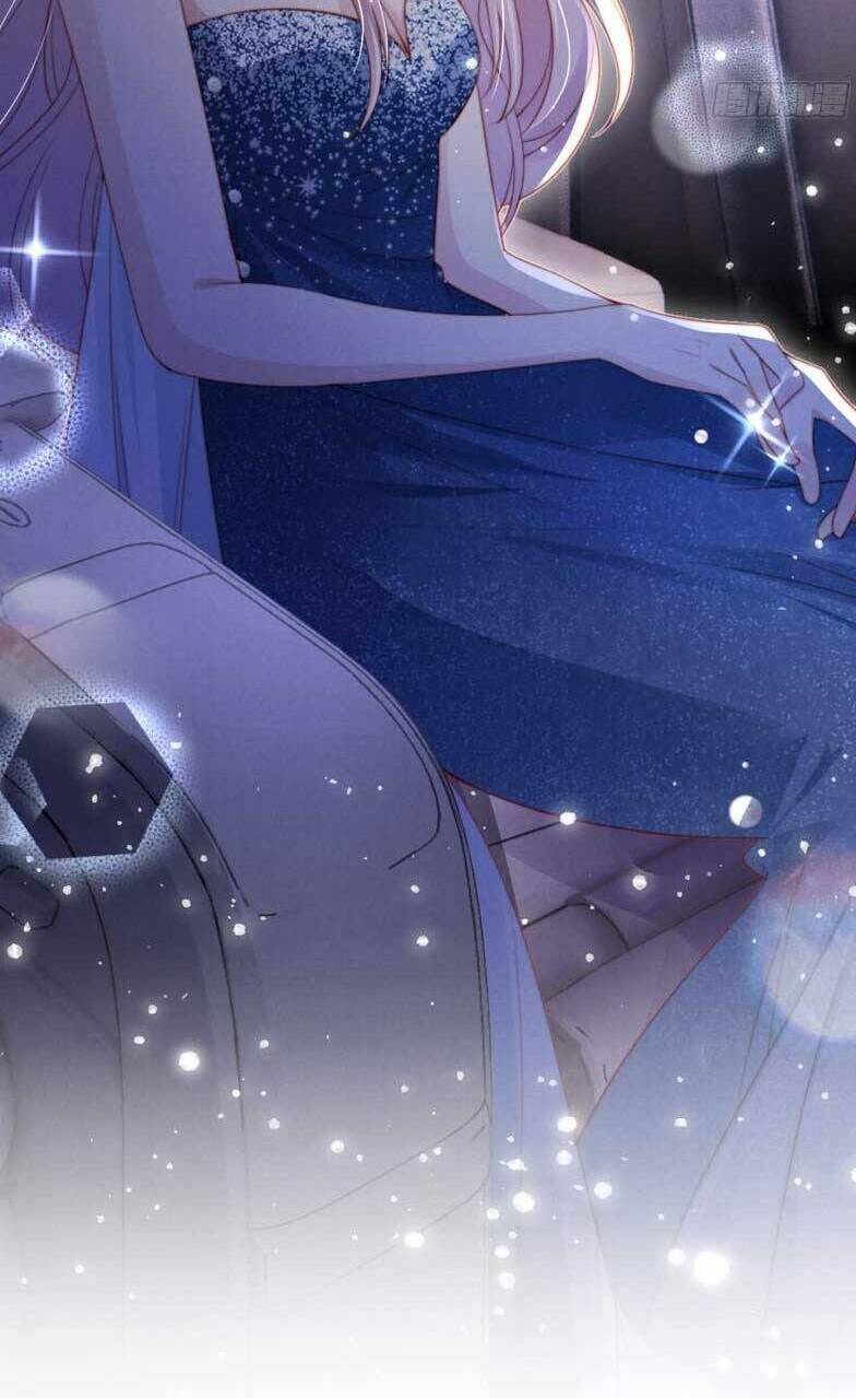 Hoắc Thiếu Lại Phải Theo Đuổi Vợ Yêu Rồi: Chapter 14