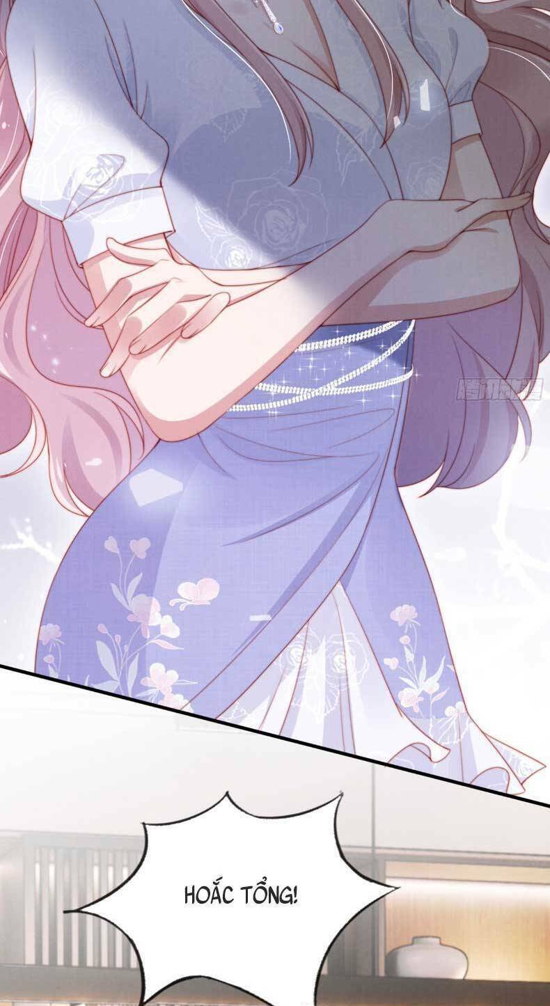 Hoắc Thiếu Lại Phải Theo Đuổi Vợ Yêu Rồi: Chapter 14