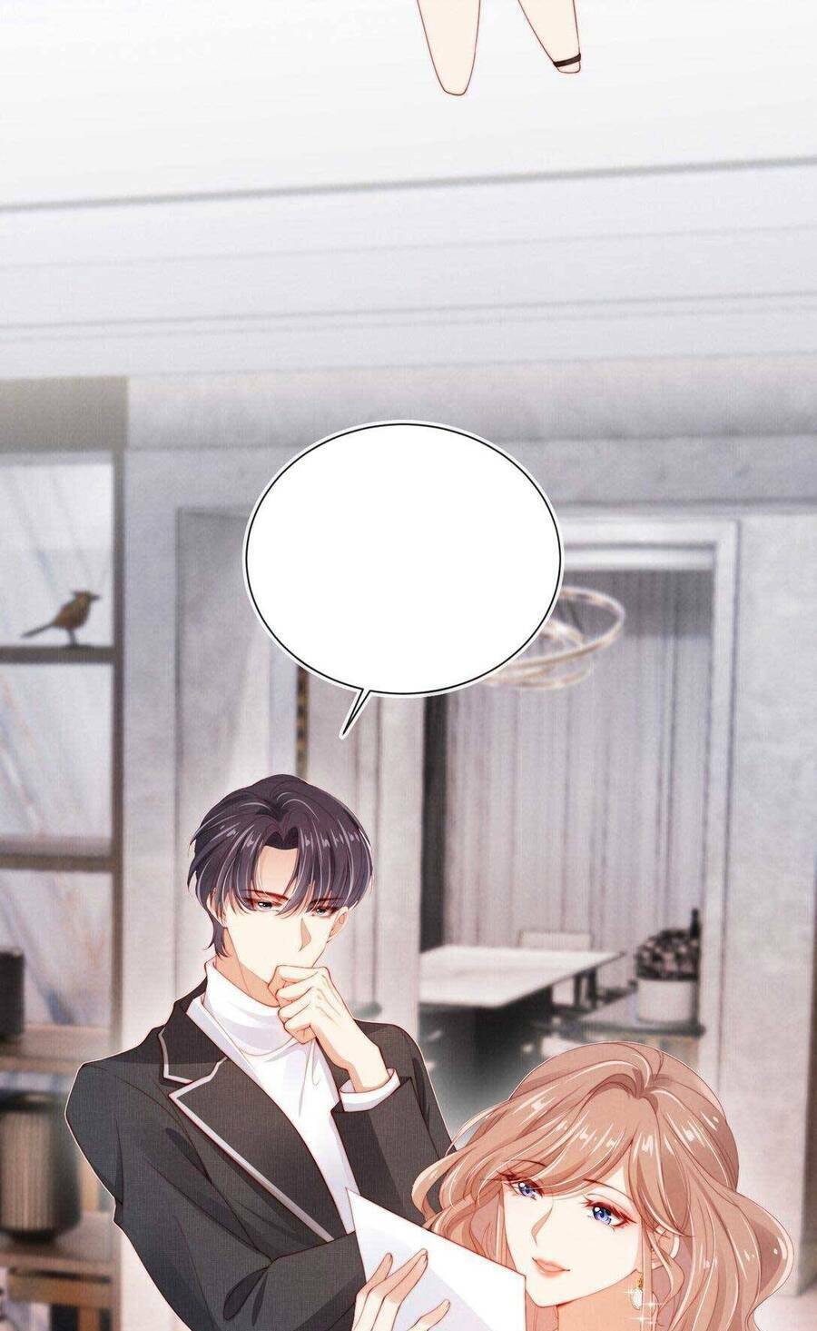 Hoắc Thiếu Lại Phải Theo Đuổi Vợ Yêu Rồi: Chapter 15