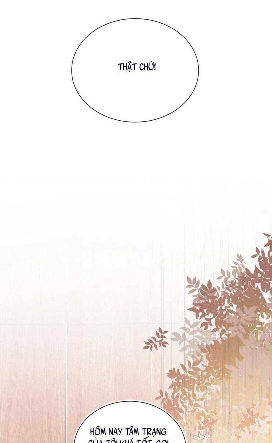 Hoắc Thiếu Lại Phải Theo Đuổi Vợ Yêu Rồi: Chapter 15