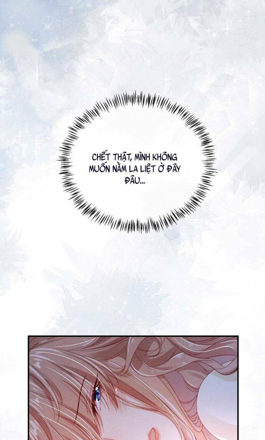 Hoắc Thiếu Lại Phải Theo Đuổi Vợ Yêu Rồi: Chapter 15