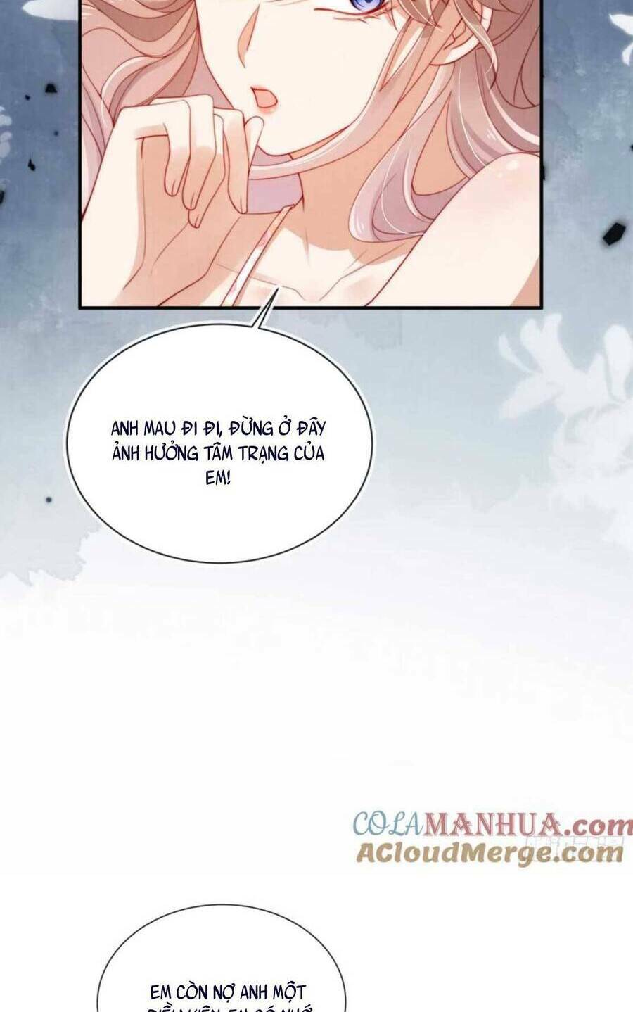 Hoắc Thiếu Lại Phải Theo Đuổi Vợ Yêu Rồi: Chapter 16