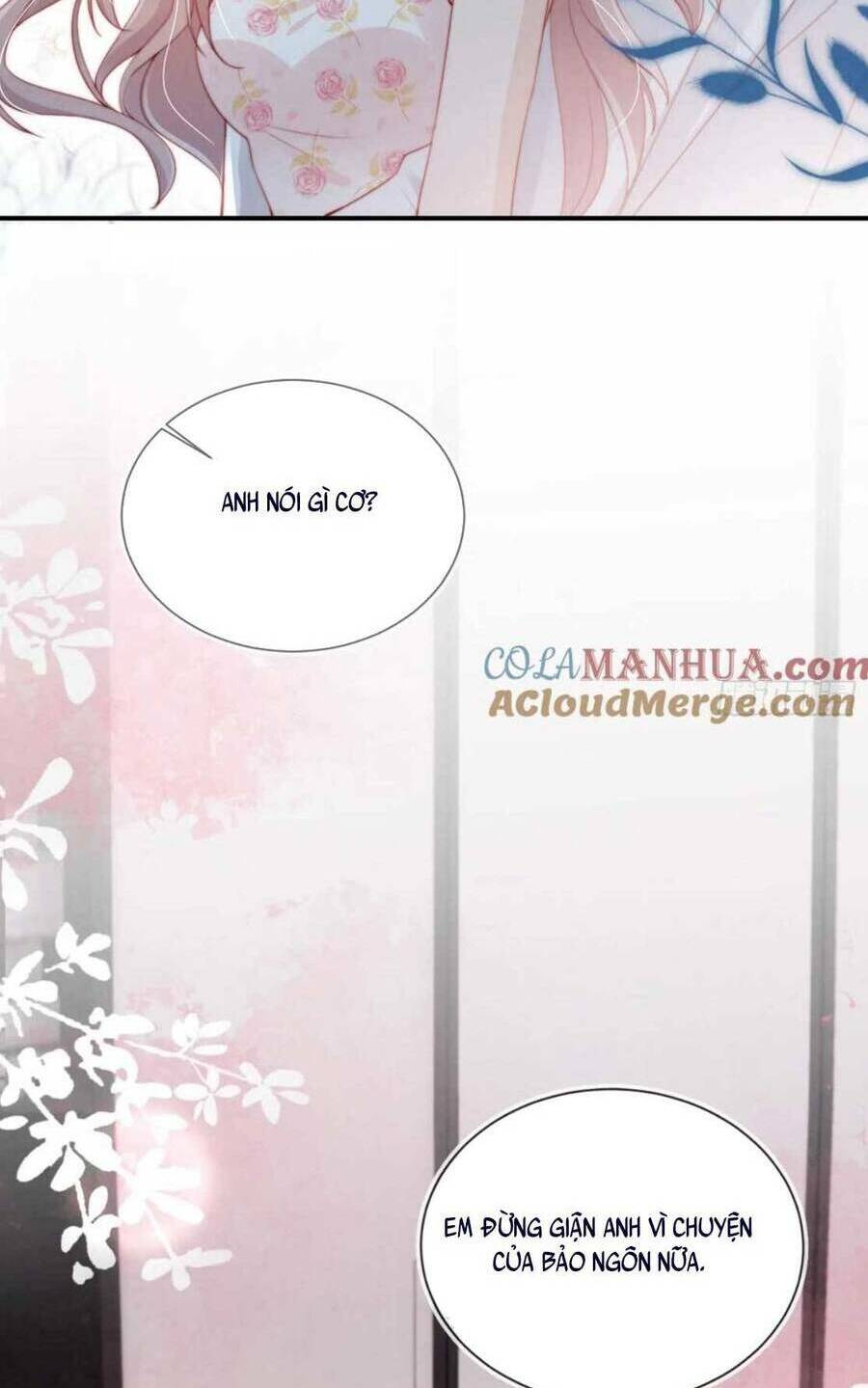 Hoắc Thiếu Lại Phải Theo Đuổi Vợ Yêu Rồi: Chapter 16
