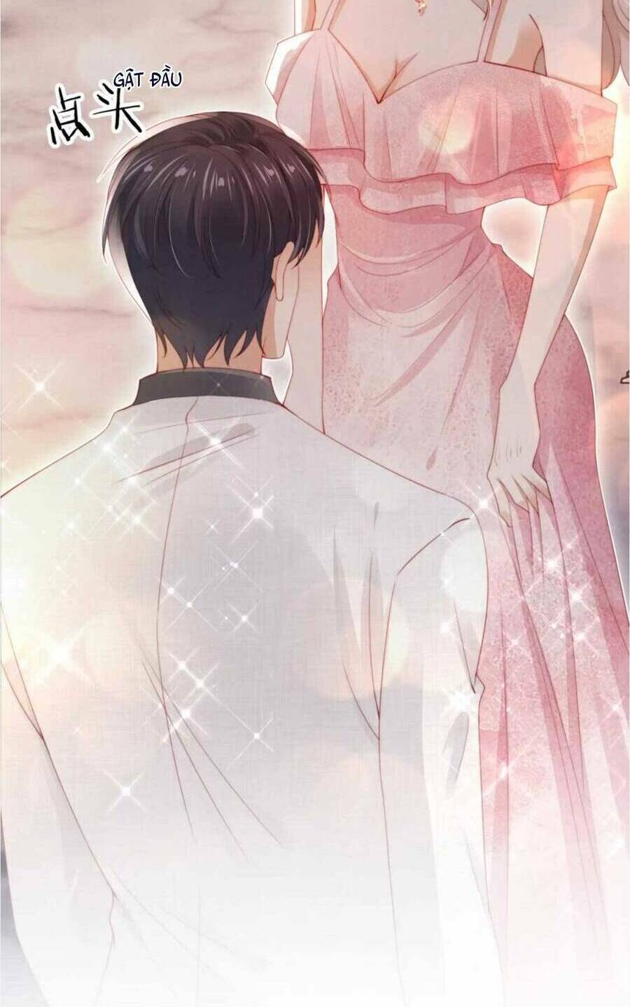 Hoắc Thiếu Lại Phải Theo Đuổi Vợ Yêu Rồi: Chapter 16