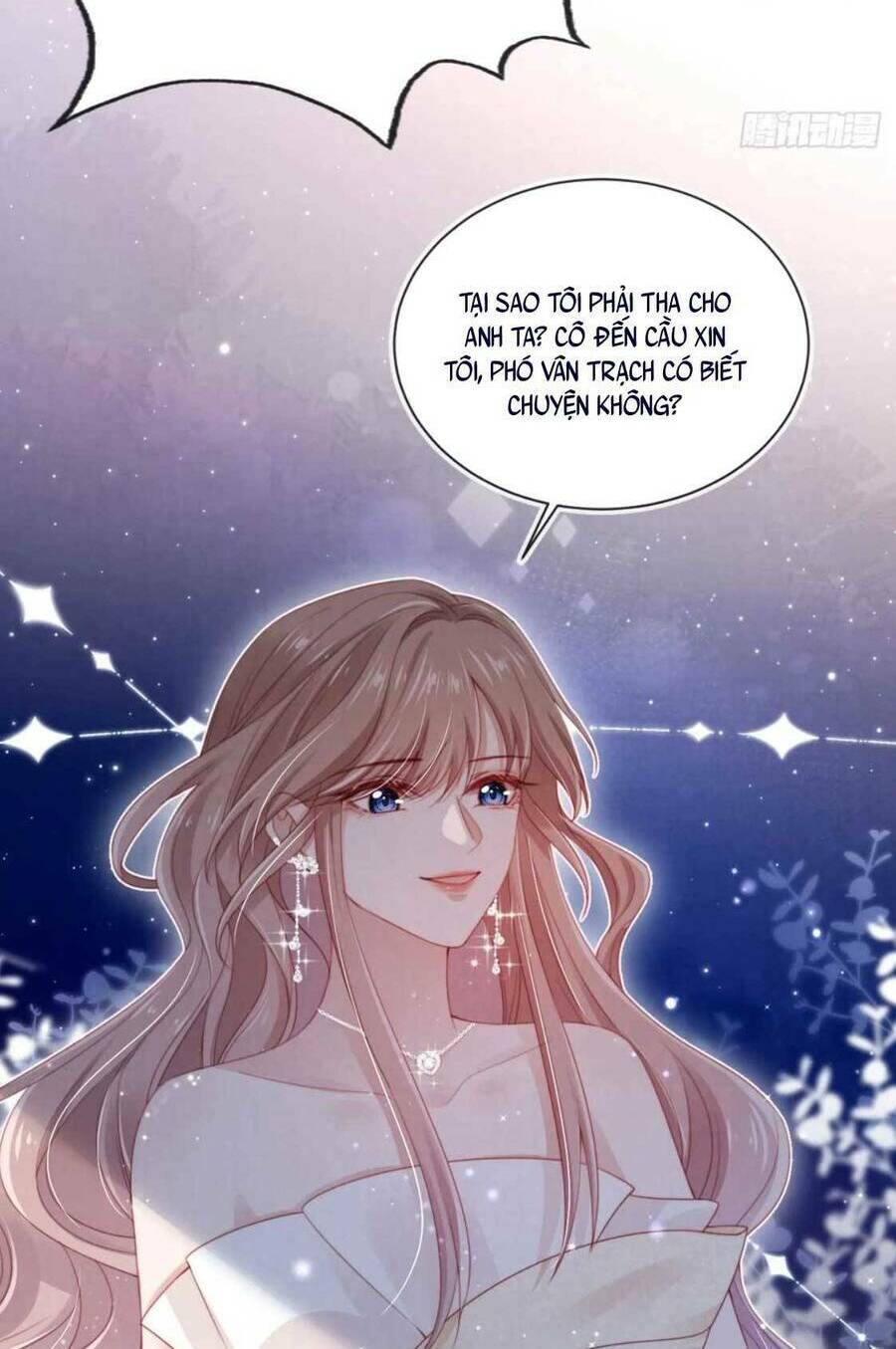 Hoắc Thiếu Lại Phải Theo Đuổi Vợ Yêu Rồi: Chapter 16
