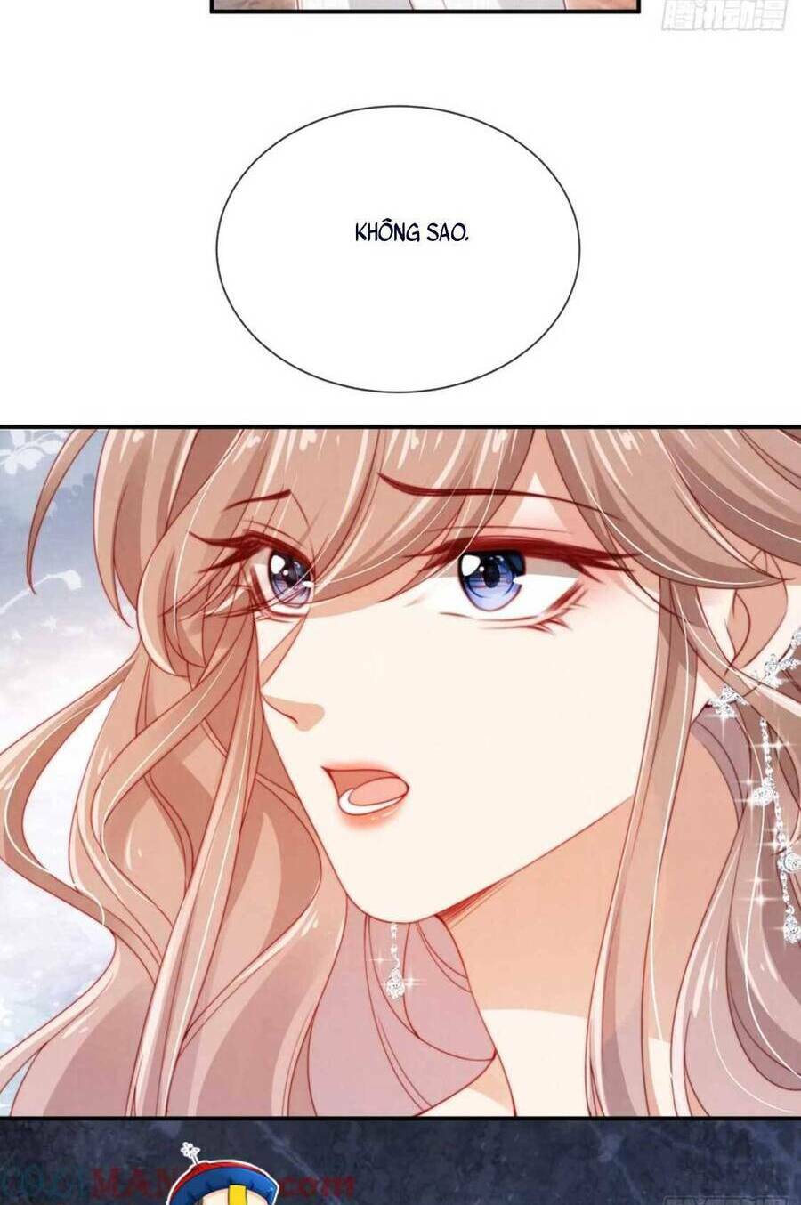 Hoắc Thiếu Lại Phải Theo Đuổi Vợ Yêu Rồi: Chapter 16