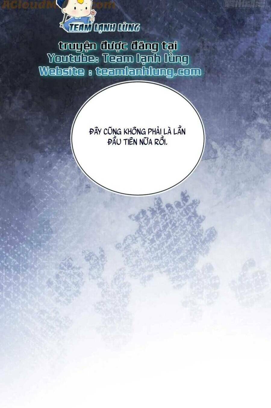 Hoắc Thiếu Lại Phải Theo Đuổi Vợ Yêu Rồi: Chapter 16