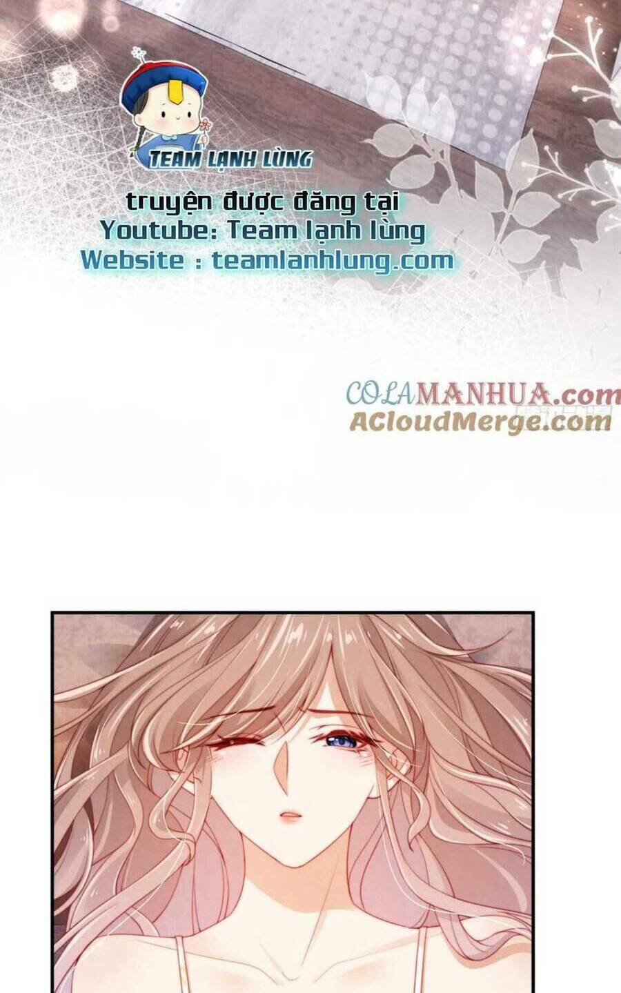Hoắc Thiếu Lại Phải Theo Đuổi Vợ Yêu Rồi: Chapter 16