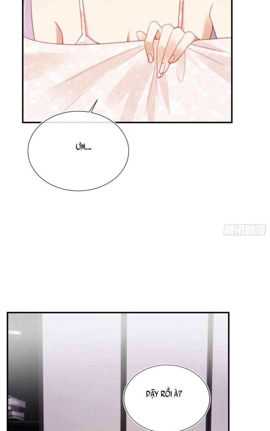 Hoắc Thiếu Lại Phải Theo Đuổi Vợ Yêu Rồi: Chapter 16