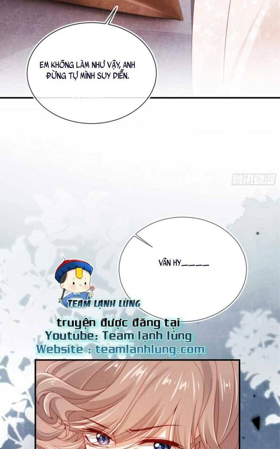 Hoắc Thiếu Lại Phải Theo Đuổi Vợ Yêu Rồi: Chapter 16