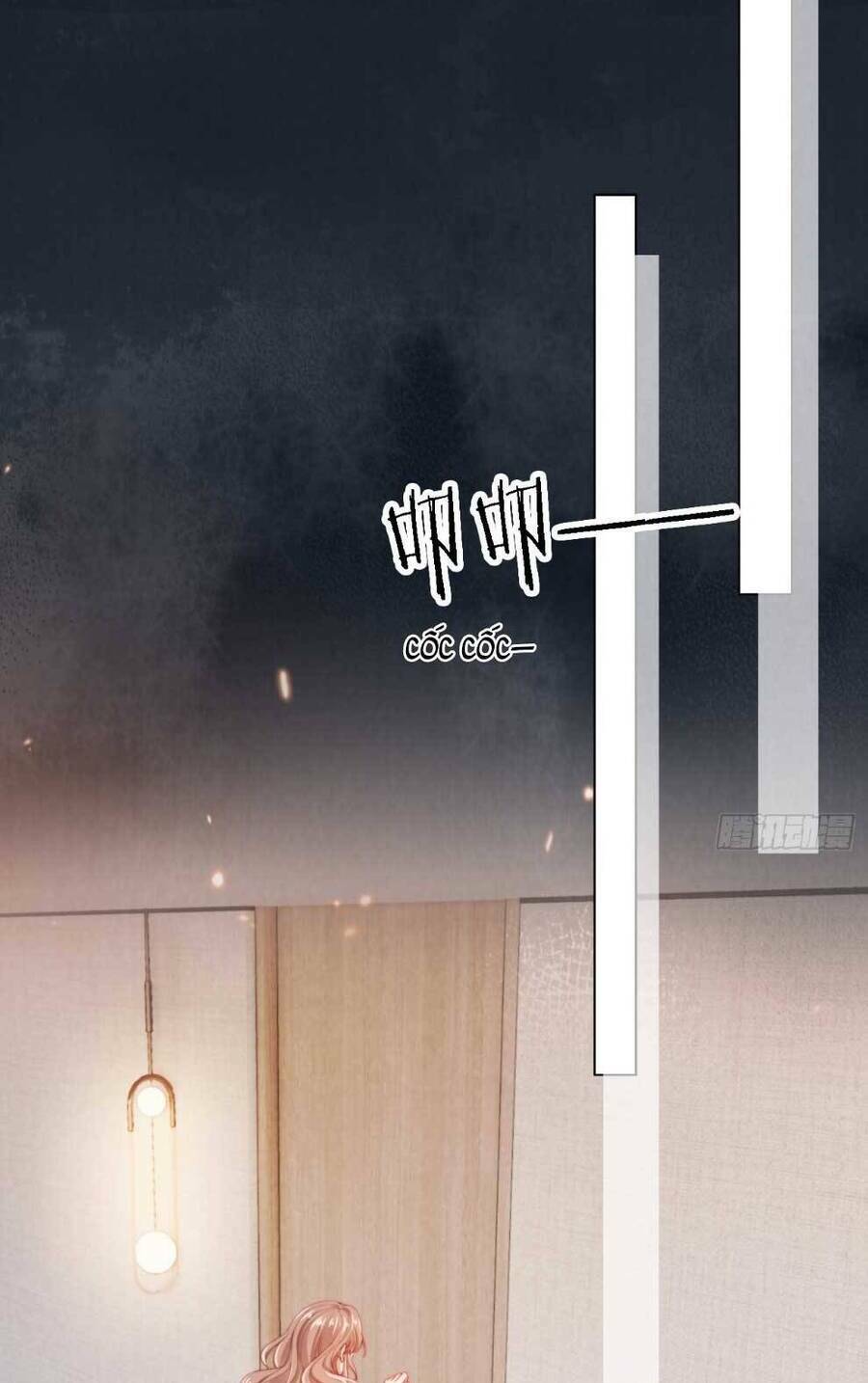 Hoắc Thiếu Lại Phải Theo Đuổi Vợ Yêu Rồi: Chapter 18