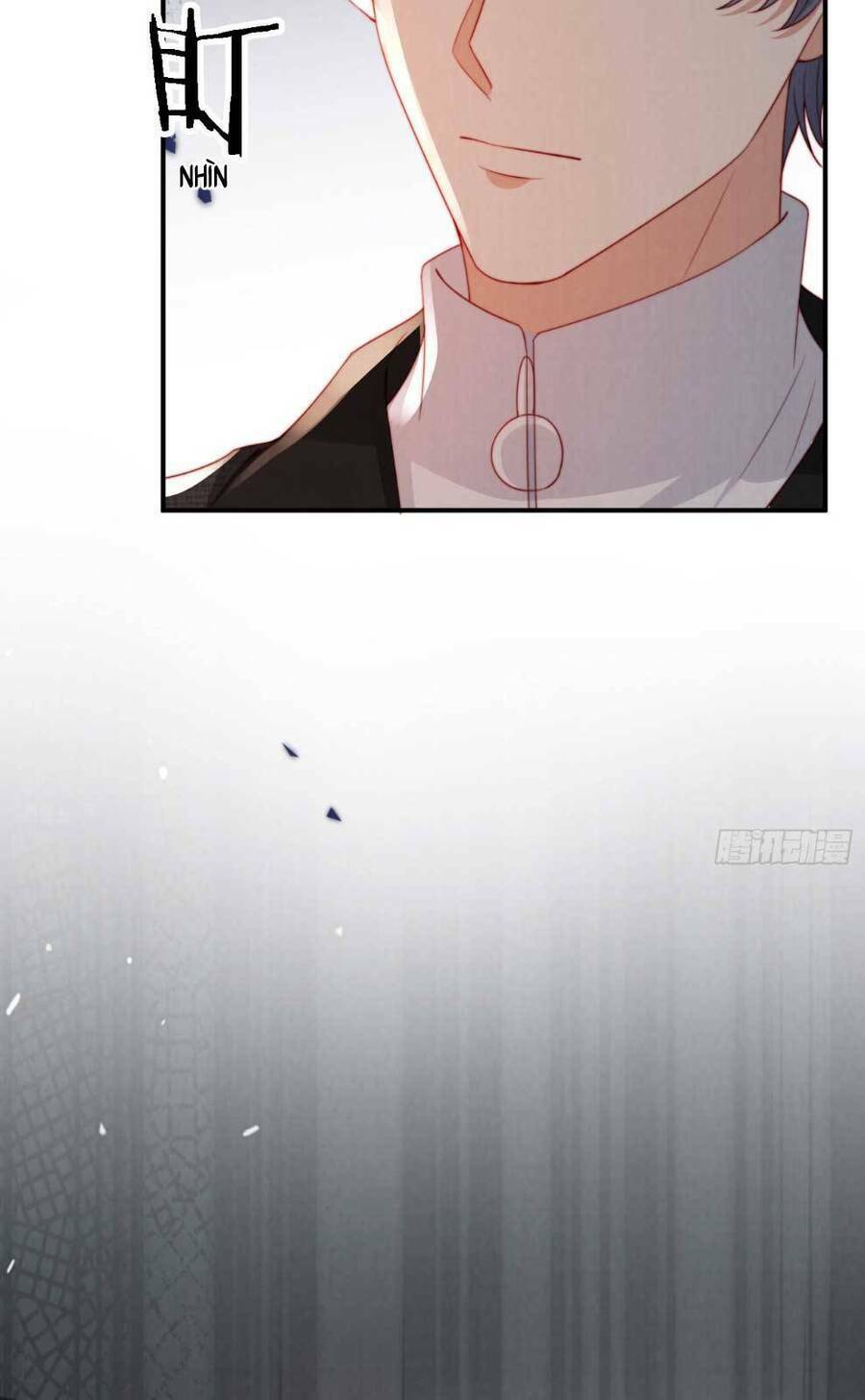Hoắc Thiếu Lại Phải Theo Đuổi Vợ Yêu Rồi: Chapter 18