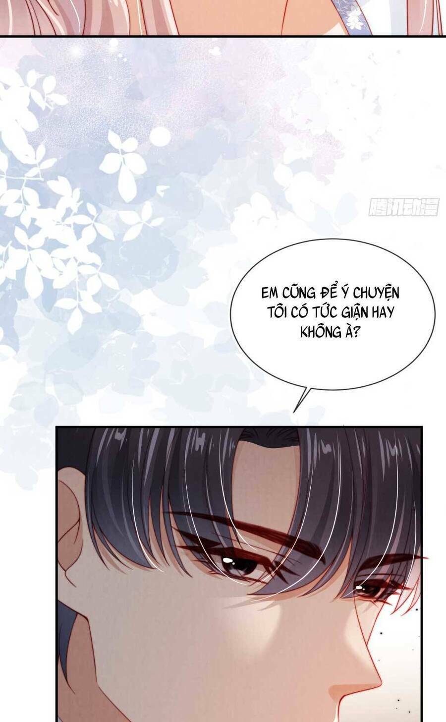 Hoắc Thiếu Lại Phải Theo Đuổi Vợ Yêu Rồi: Chapter 18