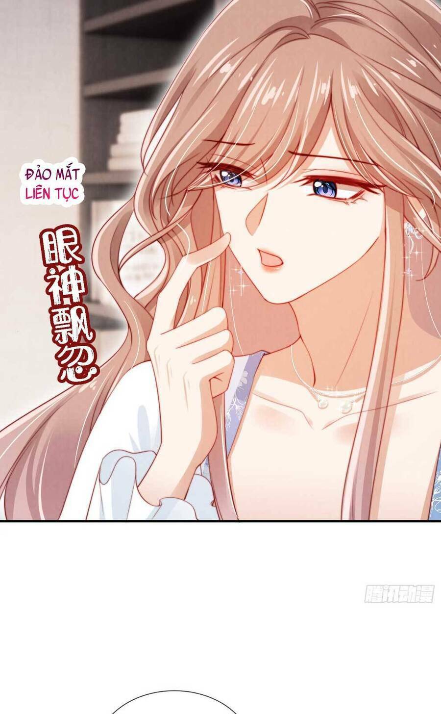 Hoắc Thiếu Lại Phải Theo Đuổi Vợ Yêu Rồi: Chapter 18