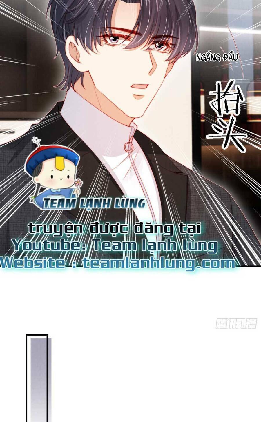 Hoắc Thiếu Lại Phải Theo Đuổi Vợ Yêu Rồi: Chapter 18