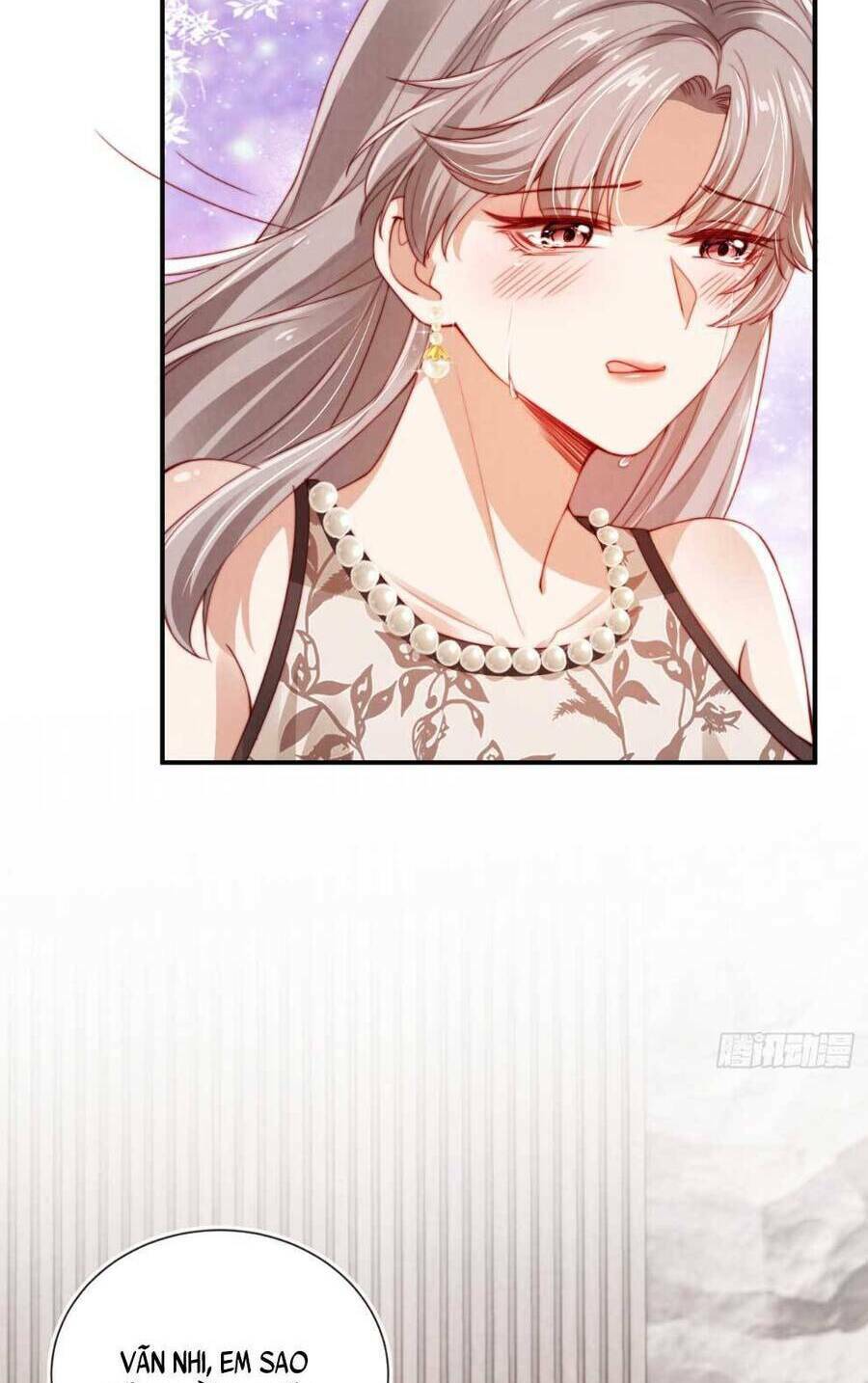 Hoắc Thiếu Lại Phải Theo Đuổi Vợ Yêu Rồi: Chapter 18