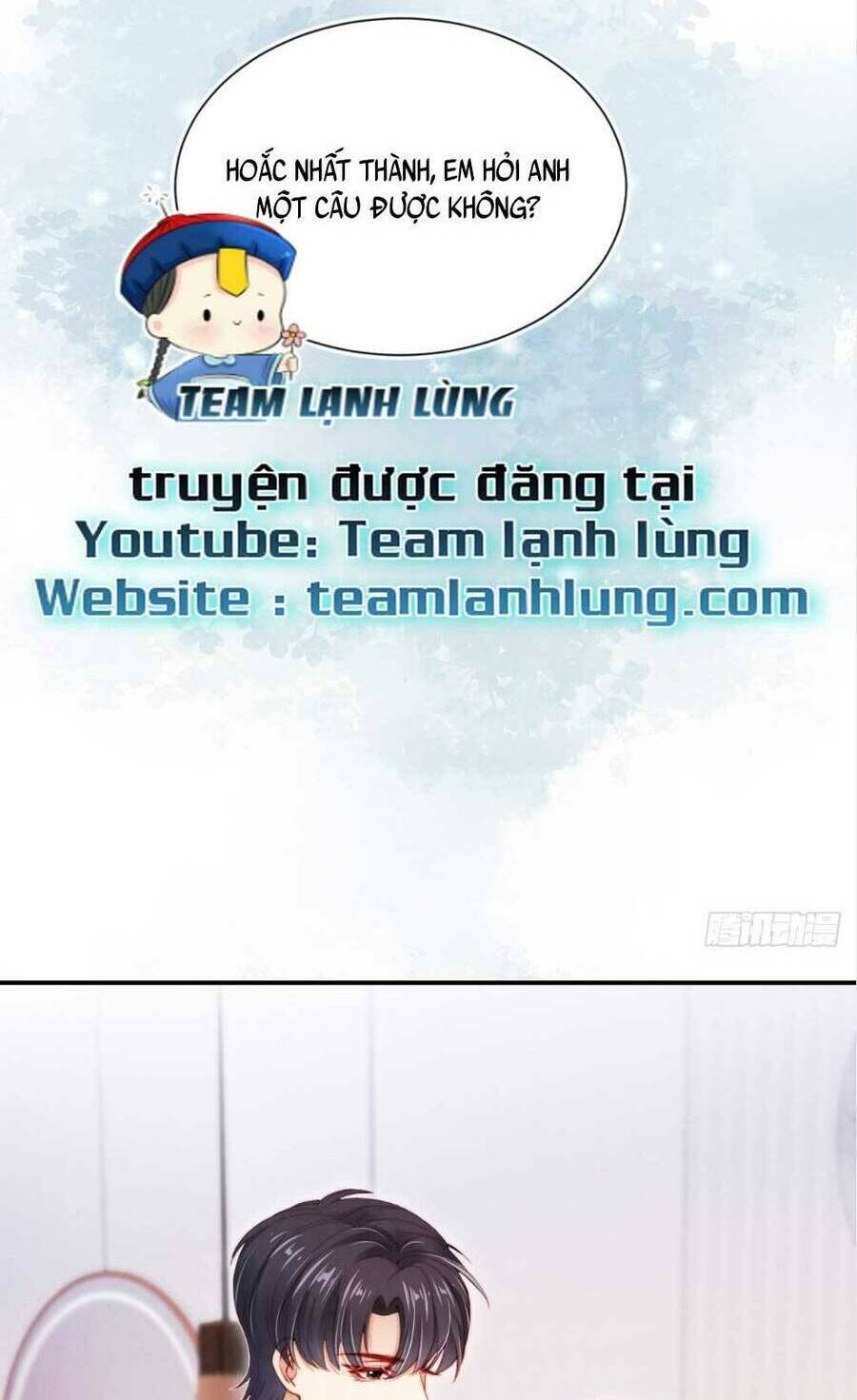 Hoắc Thiếu Lại Phải Theo Đuổi Vợ Yêu Rồi: Chapter 18