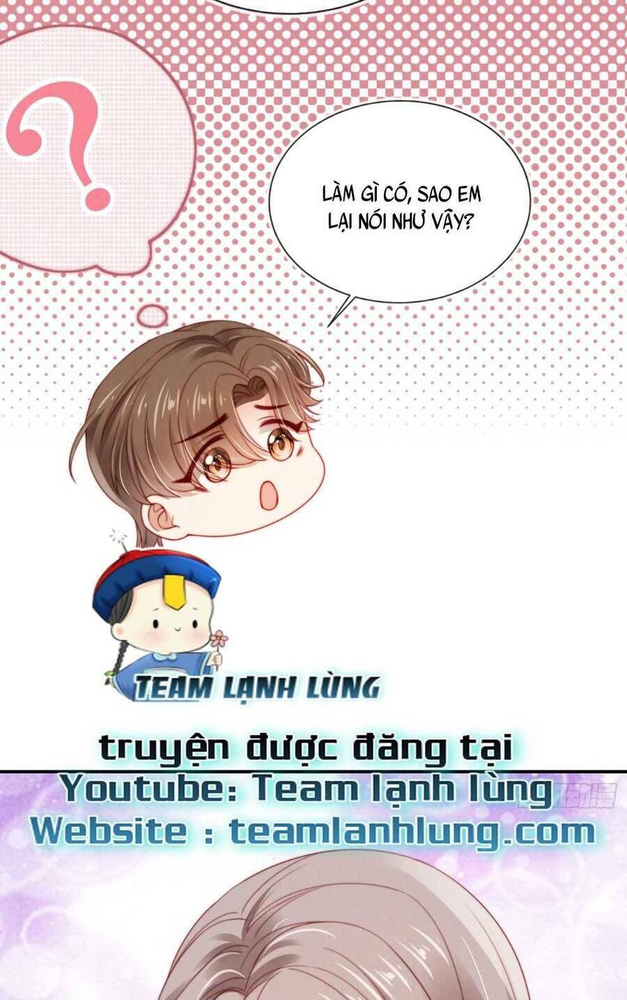 Hoắc Thiếu Lại Phải Theo Đuổi Vợ Yêu Rồi: Chapter 18
